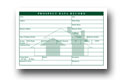 Prospect Data Cards